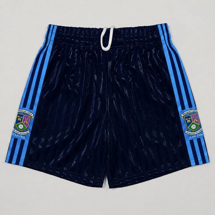 GAA Short