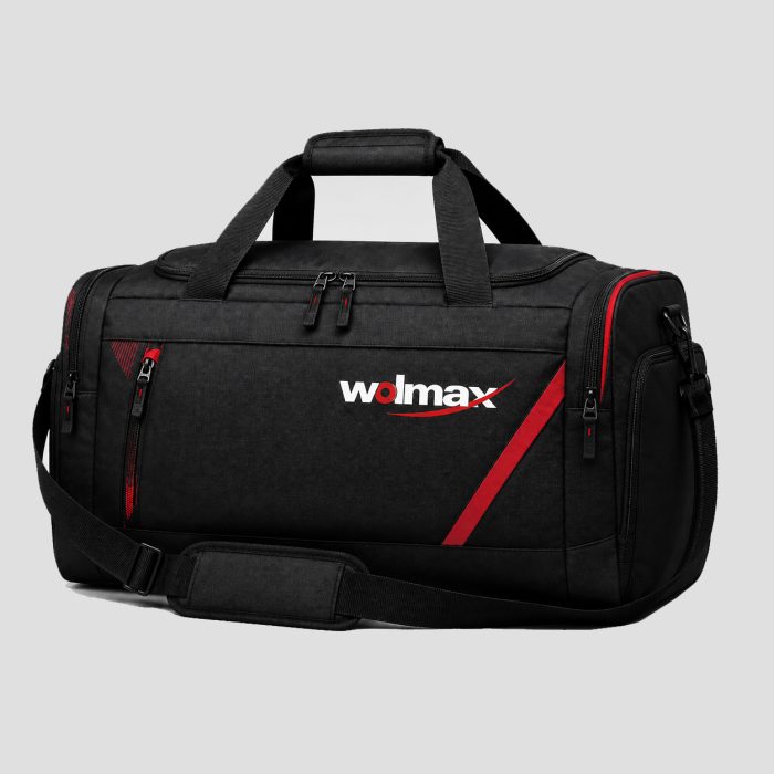 Sport Bag