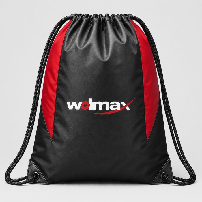 Drasting Bag