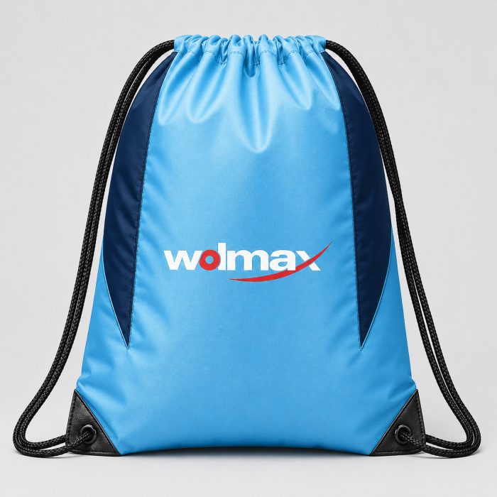 Drawsting Bag