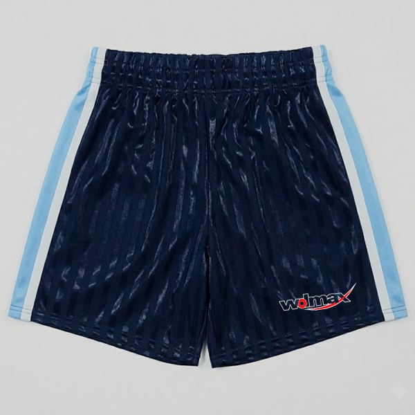 GAA Short