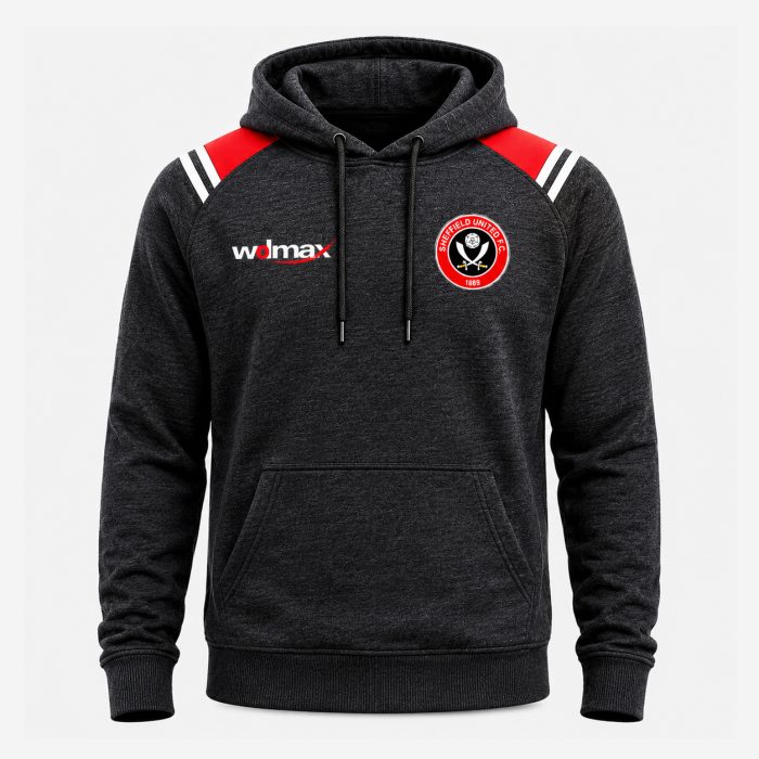 Hood Shirts