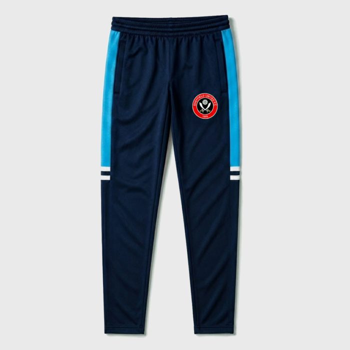 Trouser/Tight Fit Pant/Skinny