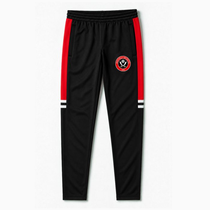 Trouser/Tight Fit Pant/Skinny