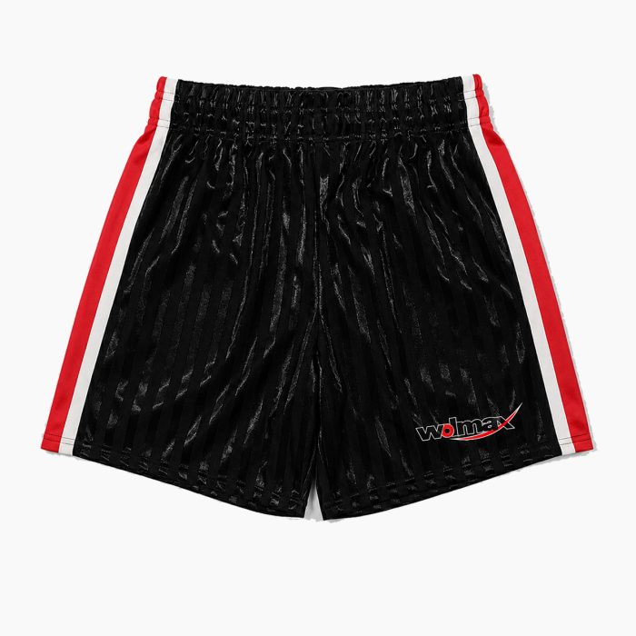 GAA Shorts