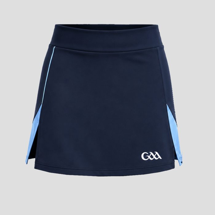 Skort