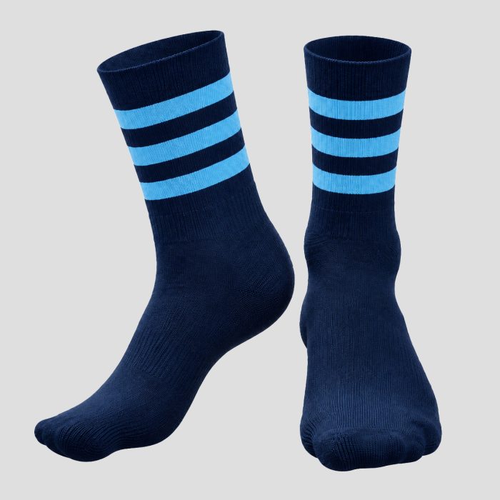 Midi Socks