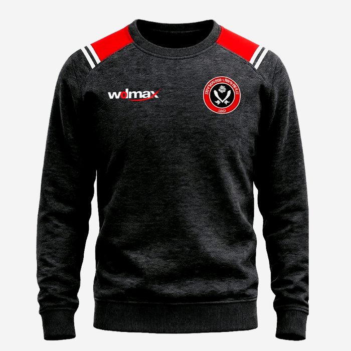 Sweat Shirt