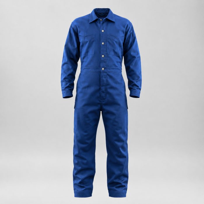 Workwears Suit