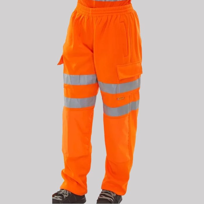 Trouser