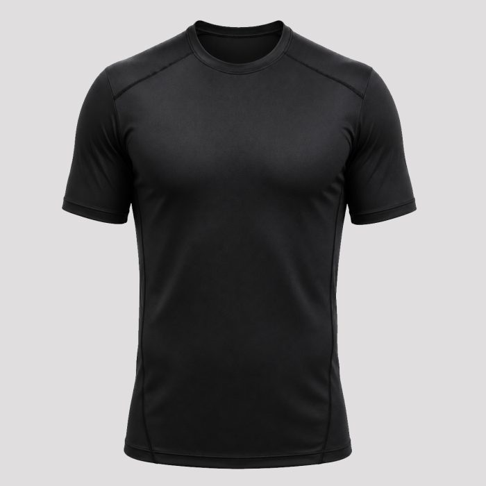 Compression Half Sleeves