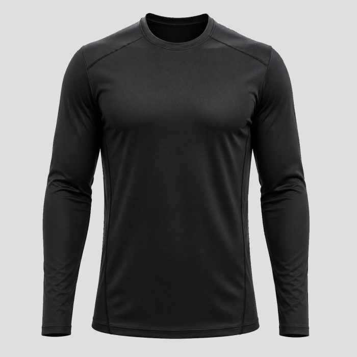 Compression Full Sleeves
