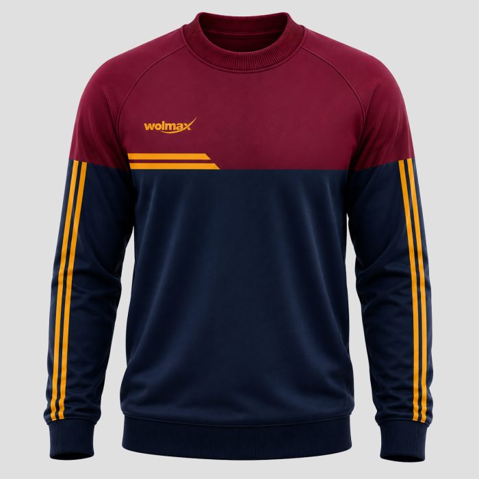 Sweat Shirt