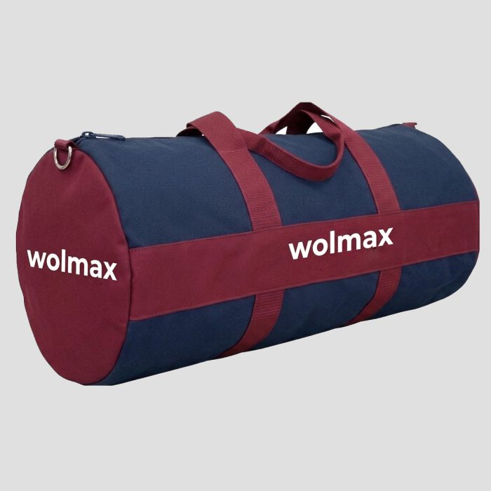 Rugby Bag