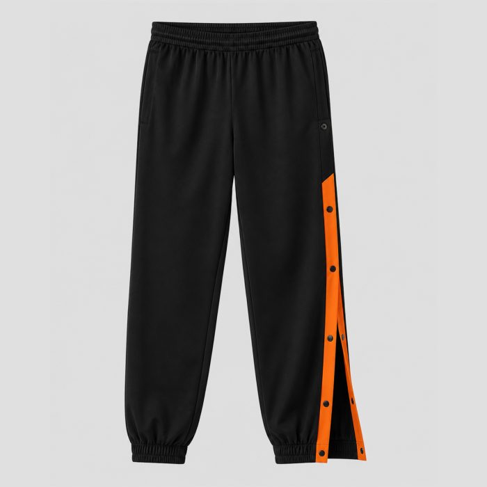 Basketball Trouser Pant