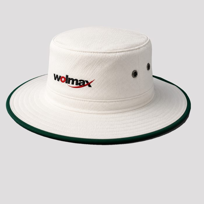 Cricket Hat