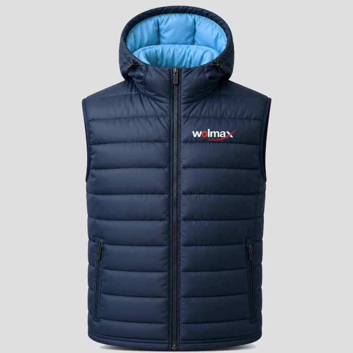Sport Gilet