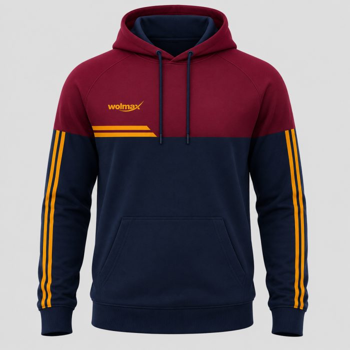 Hood Shirts