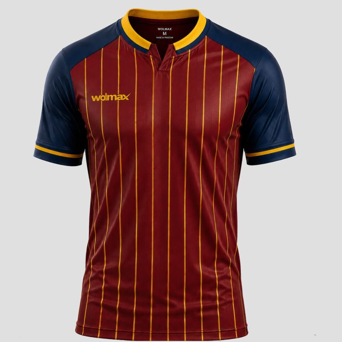 Rugby Jerseys