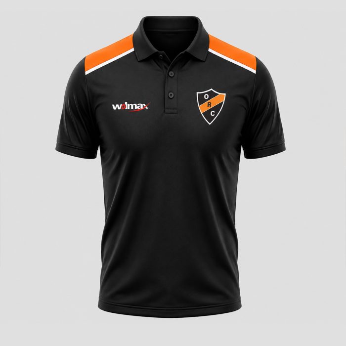Polo Shirts