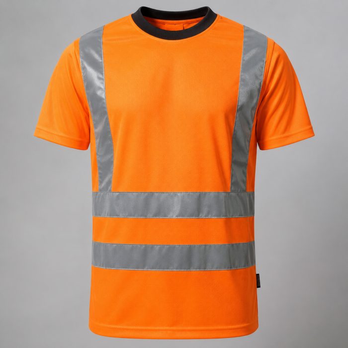 Work Shirt
