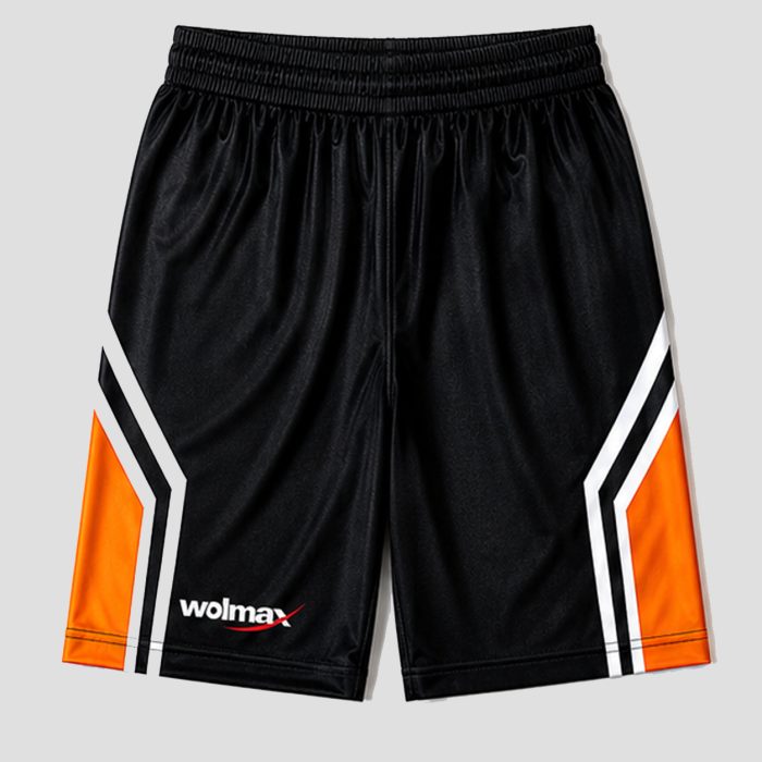 Basketball Shorts