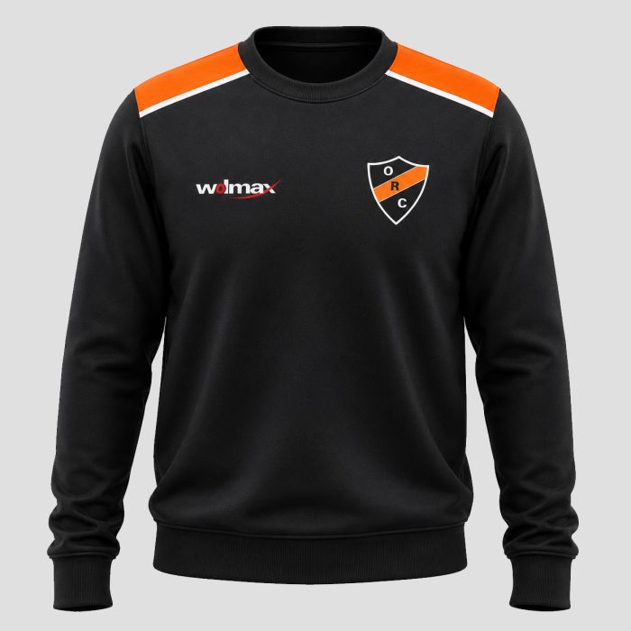 Sweat Shirts