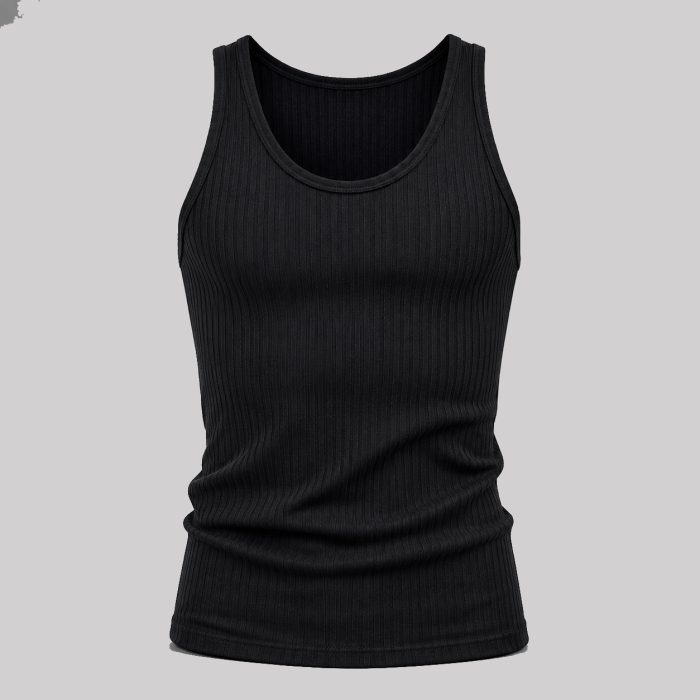 Tanktop