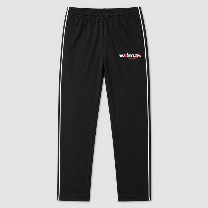 Trouser