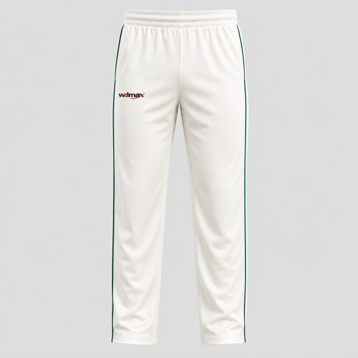 Test Cricket Trouser