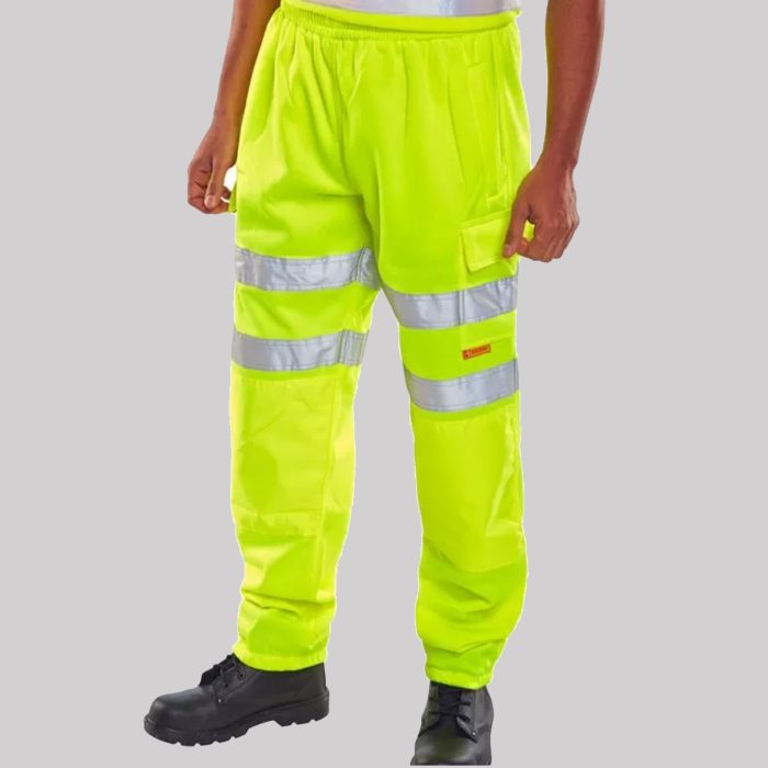 Trouser